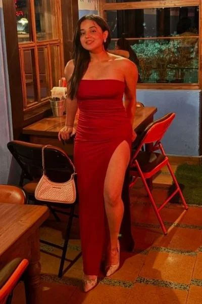 Bhubaneswar Call Girl Service