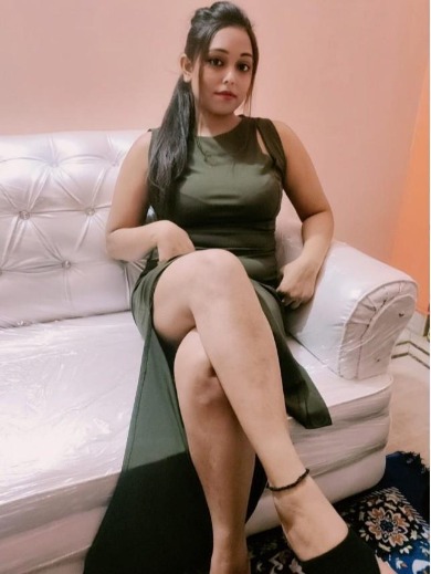 female Call Girls in Bhubaneswar