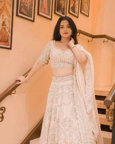 Bhubaneswar Call Girls service