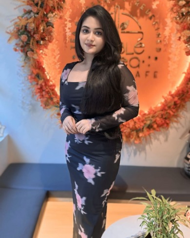 high profile Call Girls in Bhubaneswar