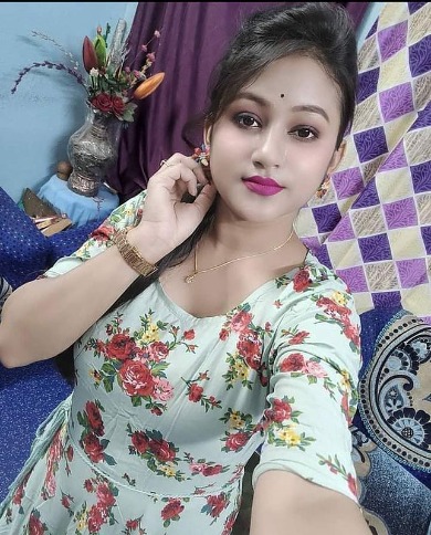 Independent Call Girls in Bhubaneswar