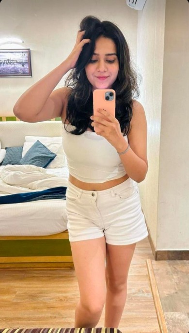 model Call Girls in Bhubaneswar